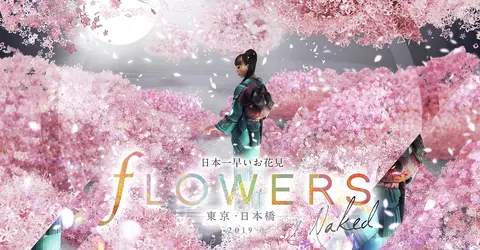 banniere-flowers-naked