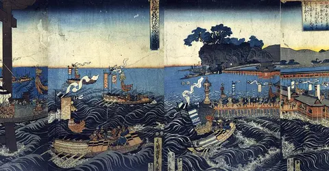 Battle_of_Miyajima-2 Battle_of_Miyajima-2