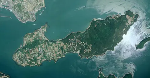 maejima maejima