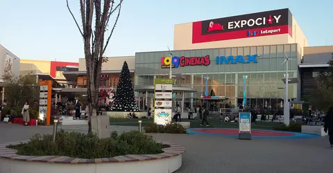 expocity-osaka3 expocity-osaka3