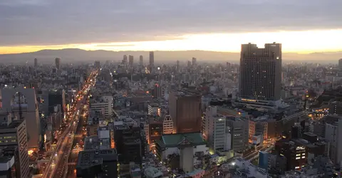 hiroshima hiroshima