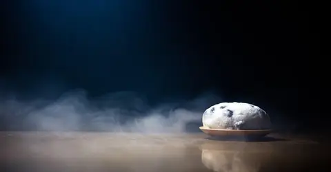 Daifuku Daifuku