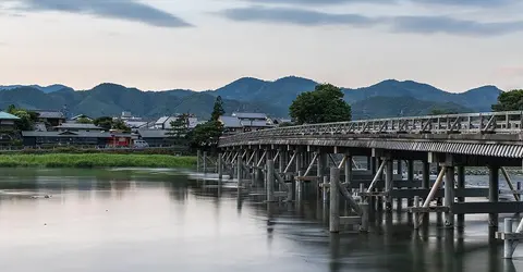 arashiyama arashiyamaa