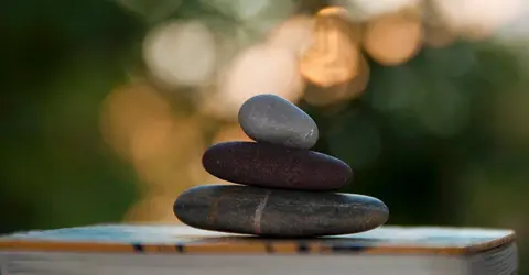 A Tokyo aussi, les retraites spirituelles sont possibles! A Tokyo aussi, les retraites spirituelles sont possibles!