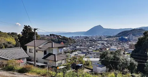 Beppu Beppu