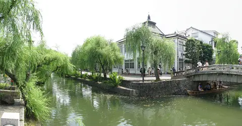 kurashiki kurashiki