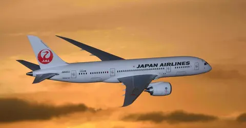 avion avion