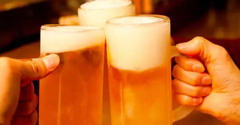 Japan Visitor - beer2018.jpg