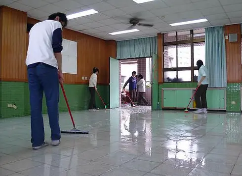 osoji window cleaner