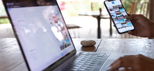 Accès internet illimité au Japon