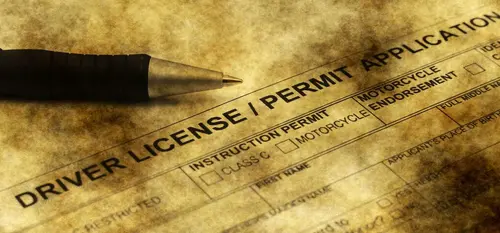 If you want to drive in Japan, you need a translation of your driving license if you are from France, Switzerland, Germany, Belgium, Monaco or Taiwan.