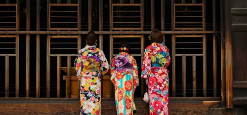Kyoto Kyoto