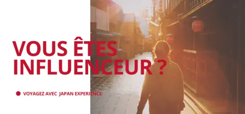 Infliuence marketing Infliuence marketing