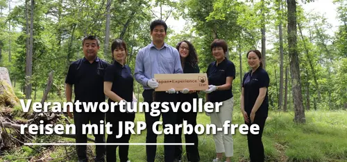 japan rail pass carbon free travel green japan rail pass carbon free travel green
