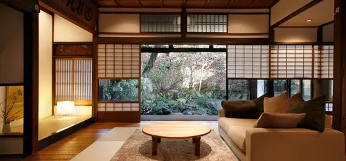 gojo house kyoto japan rental gojo house kyoto japan rental