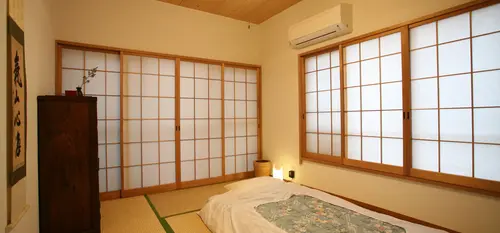 ikebukuro tokyo apartment house japan rental