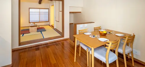 tsukinowacho kyoto house japan rental tsukinowacho kyoto house japan rental