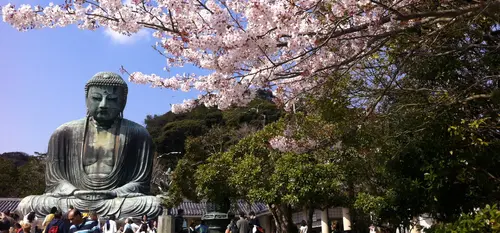 Daibutsu (Kamakura)