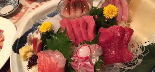 Izakaya Tokyo