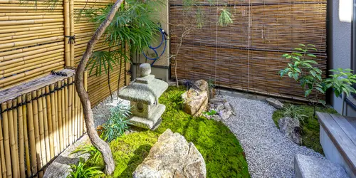 2020_02204JC_HibikiHouse-68M