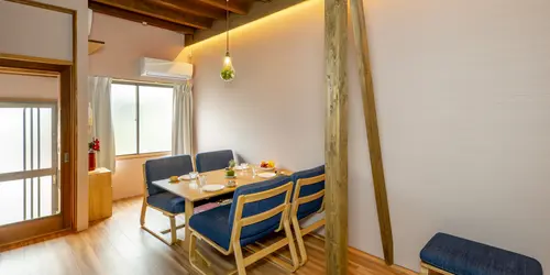 2020_0314JE_Kizunahouse-175-EditM