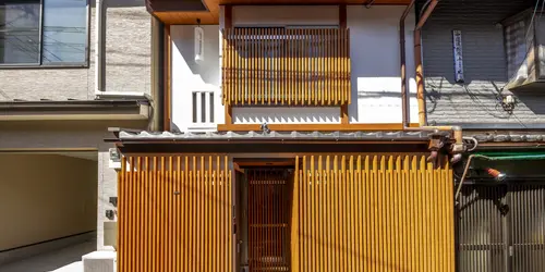 2020_0312JE_Tsukinowacho-32M