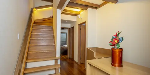 2020_0312JE_Tsukinowacho-135-EditM