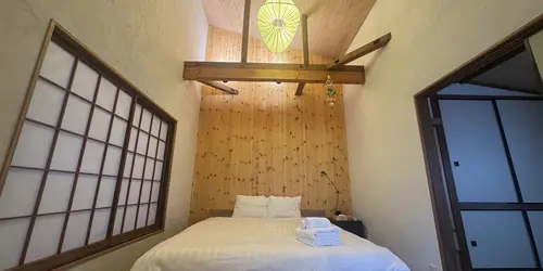 174375642564cc5986950f840603ce185a5a0bfad7