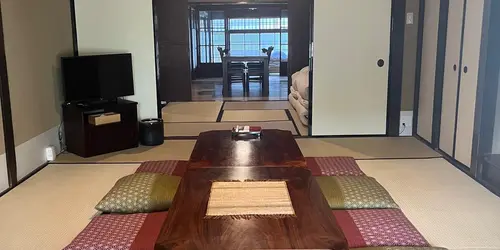 Livingroom