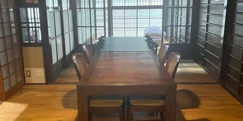 Table1