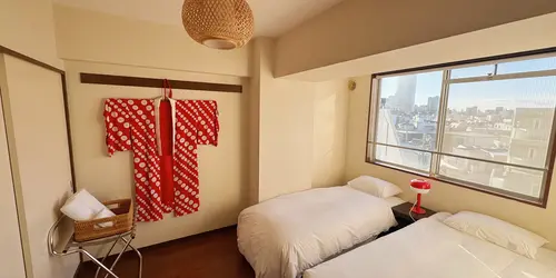 1708684C-6135-4E8D-9C7C-FF9A576AF906