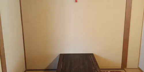 IMG_20260317_1103351