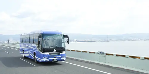 Airport transfer KATE running