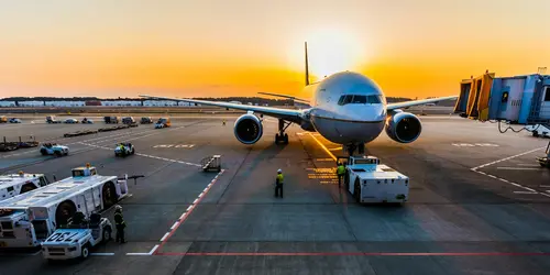 narita airport transfer tokyo