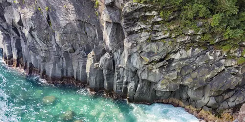 Izu Peninsula, Shizuoka Prefecture