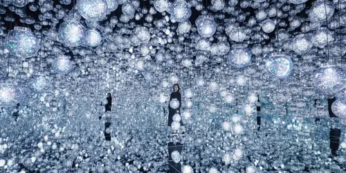 big-ticket-image-659e04a774d3f660178711-thumbnail-360x240.jpg