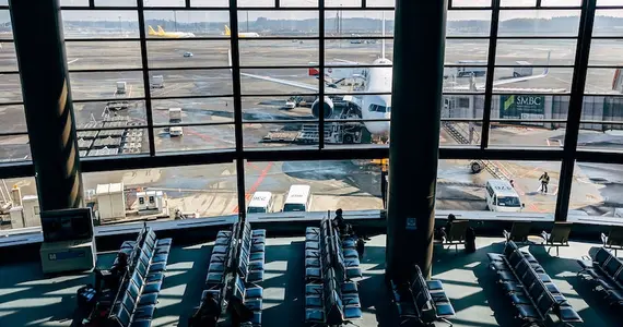 HND
