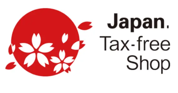 Tax Free au Japon