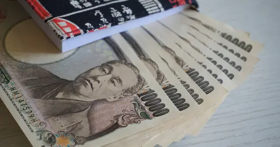 Comment gérer son budget au Japon pour éviter les mauvaises surprises