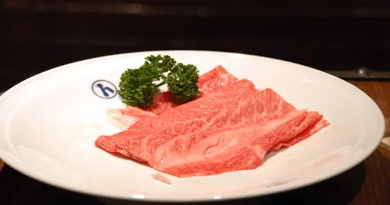 Carne de Kobe