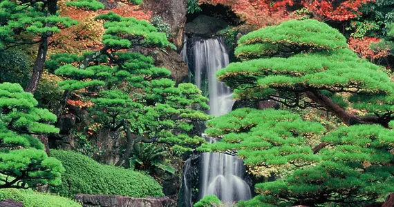 cascade-jardin-yuushien