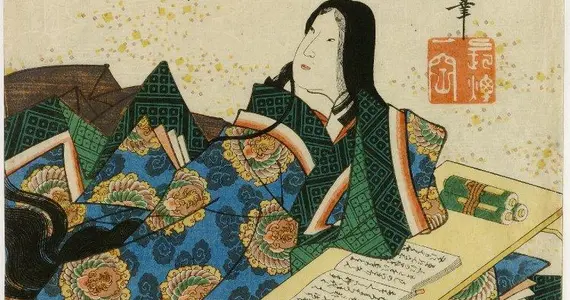 murasaki-shikibu-kunisada