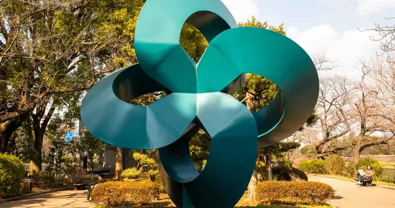 Japan Visitor - chidorigafuchi_park_x-1.jpg