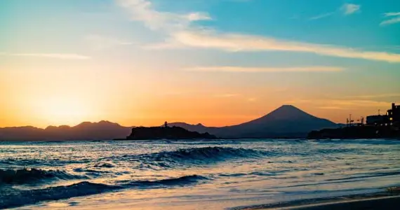 Japan Visitor - enoshima-2017-2.jpg