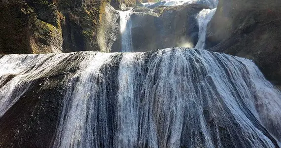Japan Visitor - fukuroda-falls-2.jpg
