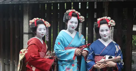 Japan Visitor - geisha20191.jpg