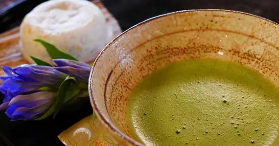 Japan Visitor - japantea20191.jpg