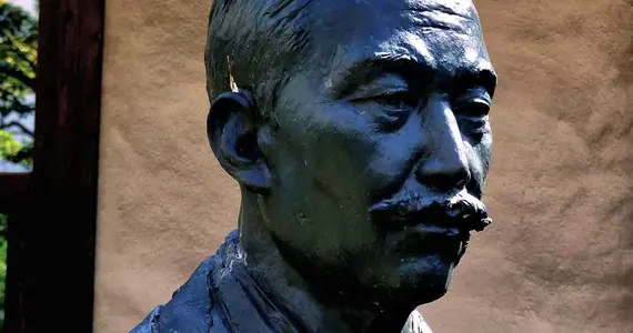 Japan Visitor - koklit1.jpg