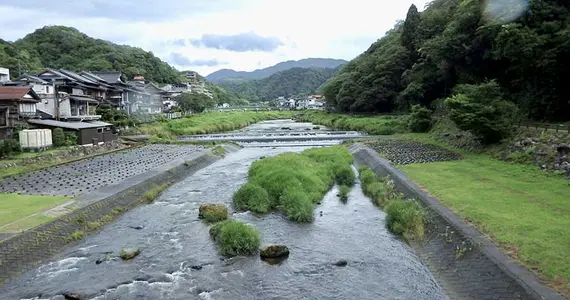 Japan Visitor - misasaonsen-1.jpg
