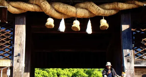 Japan Visitor - suwa-shrine-3.jpg